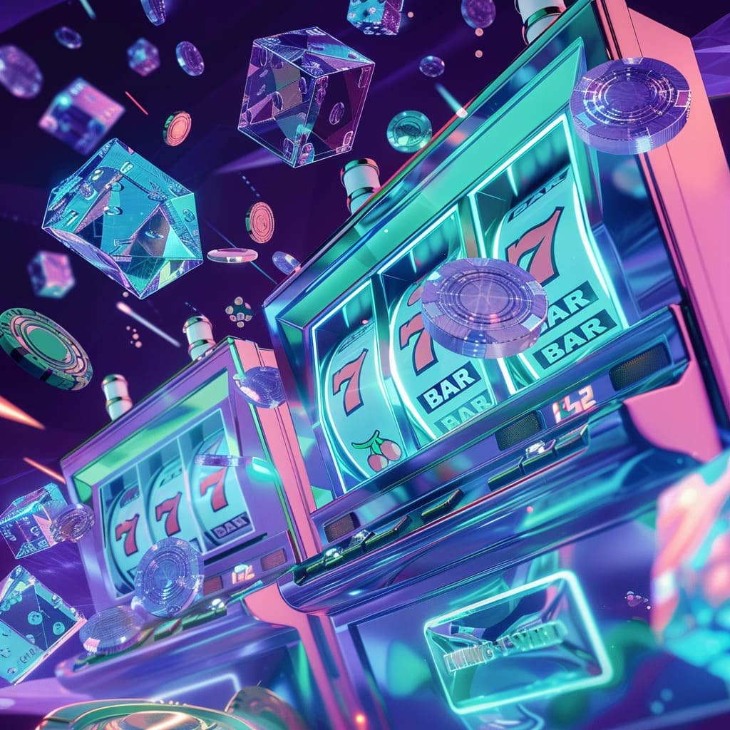 Tampilan Lobby Game onana88 dengan berbagai pilihan game