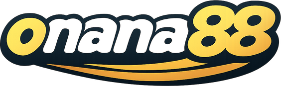 Logo onana88